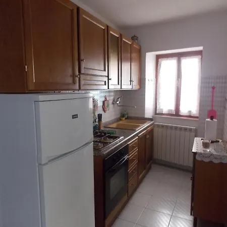 Tuderte * トーディ