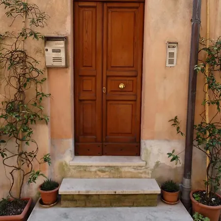 Tuderte Todi